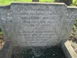 image of grave number 379857